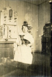 /medias/customer_2/NUMERISATION_2025/45 Fi Collection Pierre Allier/45_Fi_456_jpg_/0_0.jpg